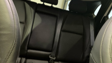 Mazda Cx-30 2.0 e-Skyactiv X MHEV GT Sport Tech 5dr AWD Petrol Hatchback